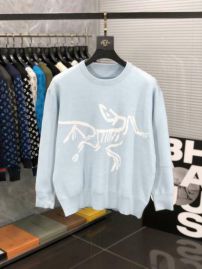 Picture of Arcteryx Sweaters _SKUArcteryxS-XXLwdtn0222843